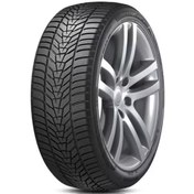 Resim Hankook 255\u002F60R18 112V XL Winter i*cept Evo3 X W330A (Kış) (2024) 