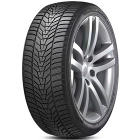 Resim Hankook 255\u002F60R18 112V XL Winter i*cept Evo3 X W330A (Kış) (2024) 