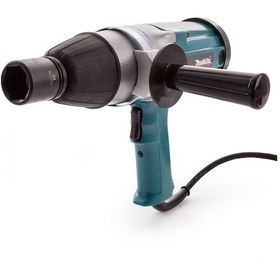 Resim Makita 6906 Darbeli Somun Sıkma 620watt 