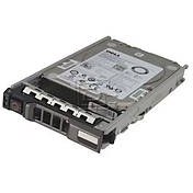 Resim Dell 300GB 2.5 15000RPM Sas Hot-Plug Hard Drive 400-Ajro HDD & Harddisk 