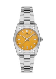 Resim Cw136s-13ss Kadın Kol Saati Gri 