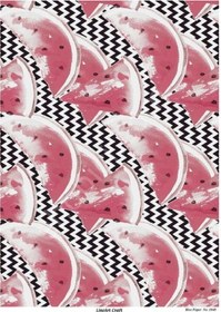 Resim Lineart Pirinç Dekopaj Kağıdı Model - 1848 