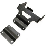 Resim Yamaha Xt660Z Super Tenere Navigasyon - Gps Tutucu Bağlama 