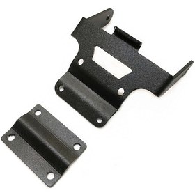 Resim Yamaha Xt660Z Super Tenere Navigasyon - Gps Tutucu Bağlama 