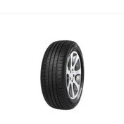Resim Minerva 165/50R16 75V F209 MINERVA 