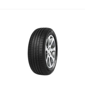 Resim Minerva 165/50R16 75V F209 MINERVA 
