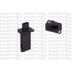 Resim HAVA DEBIMETRE BOXER III- JUMPER III 22DT PUMA(2,2HDI 16V) DUCATO III 2,2JTD 100CV TRANSIT V347 2,2 