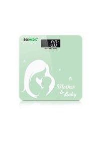 Resim Bee Medic Anne & Bebek Tartısı 