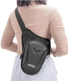 Resim Prosev JE-020 BACAK ÇANTASI 