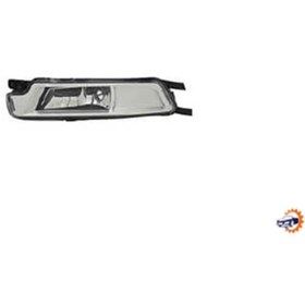 Resim Universal Volkswagen Passat Ön Sis Farı Sol.14- 3g0941661l 