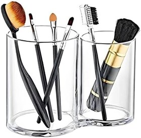 Resim Box Up İkiz Pamukluk 