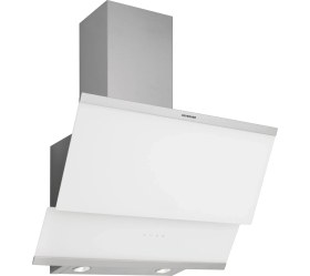Resim Silverline Beyaz Cam Ankastre Set 3420 Classy Beyaz - CS5335W01 Ocak - BO6502W02 Fırın 