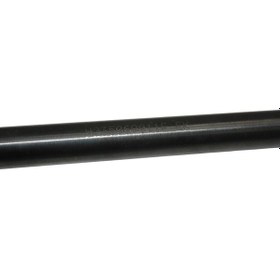Resim Sasib N235069011f-ek Ayar Mili Feeder Shaft Otomatik Makine Parçası 