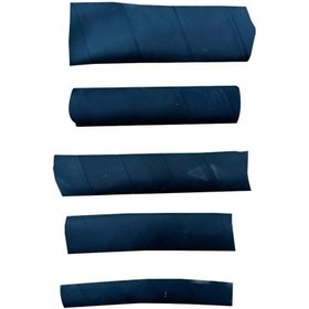 Resim Bezli Kilif 20 Mm 