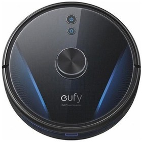 Resim Anker Eufy RoboVac LR30 Hybrid Robot Süpürge 