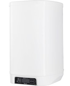 Resim Baymak AQUA X-TOUCH 100 LT TERMOSİFON 