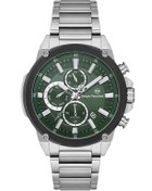 Resim Sergio Tacchini Erkek Kol Saati ST.1.10349.4 