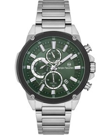 Resim Sergio Tacchini Erkek Kol Saati ST.1.10349.4 