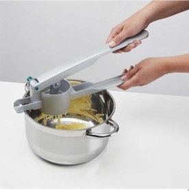 Resim Leifheit Patates Ezici Lfh3242 