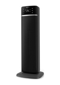 Resim Philips Cx5120/11 5000 Serisi Akıllı Kule Tipi Seramik Isıtıcı 