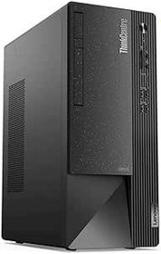 Resim Lenovo Thinkcentre Neo 50T Intel Core I5 12400 64GB 2tb SSD 4gb GTX1650 WINDOWS11PRO Masaüstü Bilgisayar U11SE001PTXG32 
