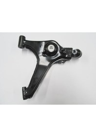 Resim Ford Transit T12 93/96 Ön Alt Tabla Sol Roti Lli /burçlu Salıncak Sh 