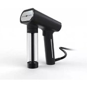 Resim Steamone EUNS150B Portatif Dikey Buharlı Ütü 