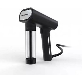 Resim Steamone EUNS150B Portatif Dikey Buharlı Ütü 