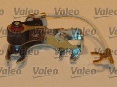 Resim ATEŞLEME ELEMANI PLATİN J455 TOYOTA 