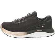 Resim Skechers Go Run Persistence 2 Kadın Spor Ayakkabı Siyah 