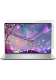 Resim Dell Xps 13 Plus 9320 13.4 İnç Mat Ekran Koruyucu Şeffaf 27373948 
