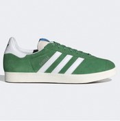 Resim adidas Gazelle Yeşil Erkek Spor Ayakkabı Ig1634 