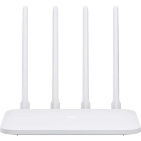 Resim Mi Wi-Fi 4C Sinyal Aktarıcı Router ( Türkiye Garantili) 