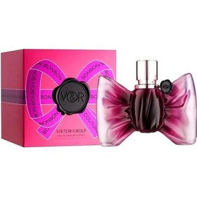Resim Viktor&Rolf Bonbon Couture Intense Kadın Parfüm EDP 90 ML 