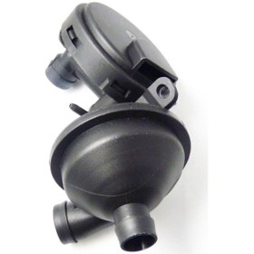 Resim Bmw M52 M54 Emme Manifolt Emiş Vakkumu 11617501566. 