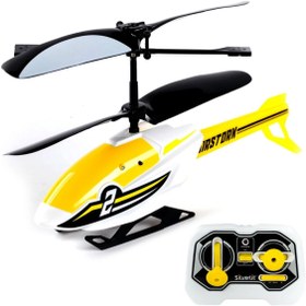 Resim NW NessiWorld Air Stork Helikopter 