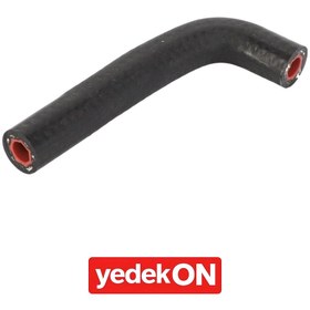 Resim AGCO Hortum - Massey Ferguson / Fendt / Valtra | ACX2556770 