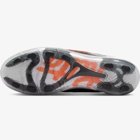 Resim Cryoshot Mercurial Vapor R9 Patta 'Hyper Crimson' 