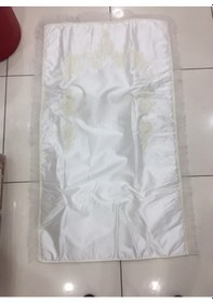 Resim Secret Home Parıs Tek Seccade 