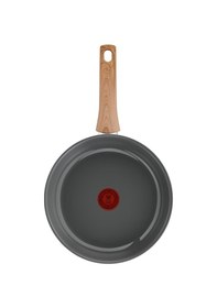 Resim Tefal Ceramic Renew Tava 24 CM 