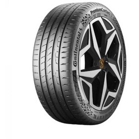 Resim Continental Premiumcontact 7 205/55r16 91v Otomobil Yaz Lastiği (ÜRETİM YILI: 2024) 
