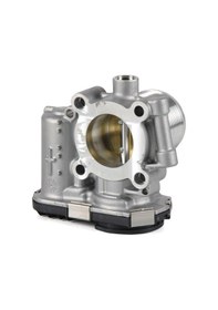 Resim Opel Mokka A14net Motor Gaz Kelebeği Bosch Marka 0280750498 