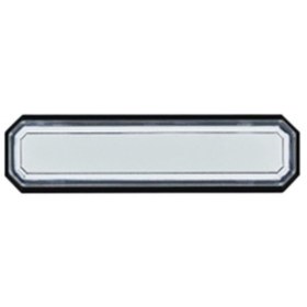 Resim Fr Neon Parmak Lamba 9 Ledli 