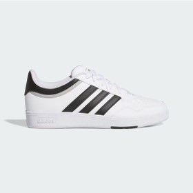 Resim Adidas Hoops 4.0 Erkek Günlük Spor Ayakkabı C-adıjq9985e20a00 Beyaz 
