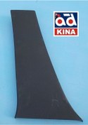 Resim Mais 769160035r Kapı Direk Bakaliti Orta Sol Megane Iıı KNO-MAİS-769160035R 