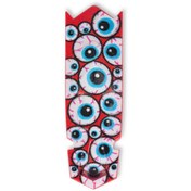 Resim Nessiworld HexBots Nano Newton 