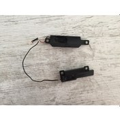Resim Dell Uyumlu Inspıron N4010 Speaker Hoparlör 