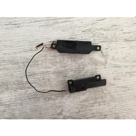 Resim Dell Uyumlu Inspıron N4010 Speaker Hoparlör 