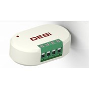 Resim Desi Utopic Serisi Akıllı Ev Otomasyon Arayüzü V2 (CKE V2) 