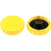 Resim RAPRO R66120 Genlesme Sisesi Kapagi (Opel: Corsa A-B-C Astra F-G) 1304666 (WE378699) 